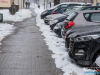 1355_img_6537_wynik