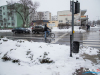 1356_img_6540_wynik