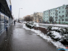1356_img_6546_wynik