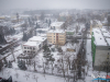1416_img_6551_wynik