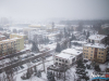 1416_img_6554_wynik