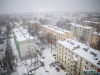 1416_img_6558_wynik
