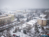 1417_img_6562_wynik