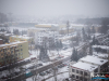 1417_img_6565_wynik
