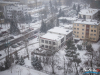 1417_img_6566_wynik