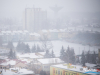 1417_img_6572_wynik