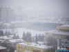 1417_img_6573_wynik