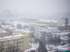 1417_img_6575_wynik
