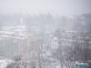 1417_img_6587_wynik