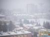1417_img_6593_wynik