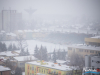 1417_img_6595_wynik