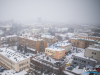 1418_img_6597_wynik