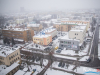 1418_img_6598_wynik