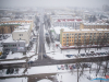 1418_img_6601_wynik