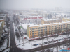 1418_img_6605_wynik