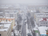 1418_img_6610_wynik