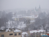 1418_img_6620_wynik