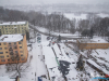 1419_img_6634_wynik