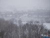 1419_img_6638_wynik