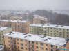 1419_img_6650_wynik