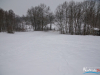 1548_img_6693_wynik