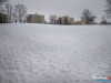 1550_img_6697_wynik