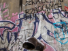1550_img_6704_wynik