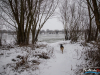 1605_img_6745_wynik