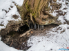 1655_img_6901_wynik