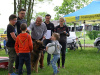 3m5a4236_wynik