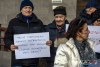 1215IMG_2467