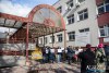 1215IMG_2480