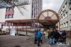 1238IMG_2504