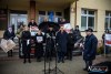 1201IMG_7791