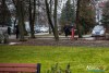 1202IMG_7796