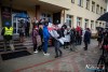 1202IMG_7800
