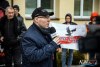 1203IMG_7802