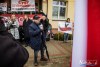 1203IMG_7803