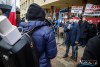 1203IMG_7804