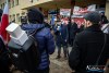 1203IMG_7805