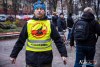 1203IMG_7808