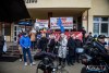 1204IMG_7809