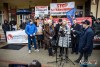 1205IMG_7810