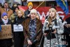 1205IMG_7813