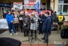 1206IMG_7815