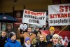 1206IMG_7818