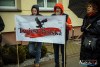 1206IMG_7821