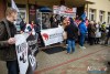 1208IMG_7824