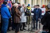 1208IMG_7825
