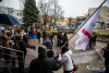 1208IMG_7826